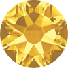 20ss Sunflower  Hotfix  